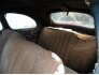 1946 Plymouth Special Deluxe for sale 101661664